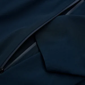 Sail Racing SPRAY SOFTSHELL HOOD