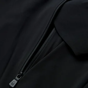 Sail Racing SPRAY SOFTSHELL HOOD