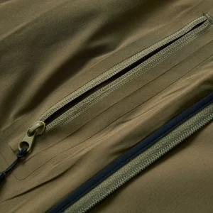 Sail Racing SPRAY SOFTSHELL HOOD