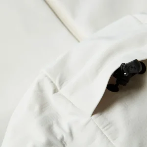 Sail Racing SPRAY SOFTSHELL HOOD