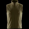 Sail Racing SPRAY SOFTSHELL VEST
