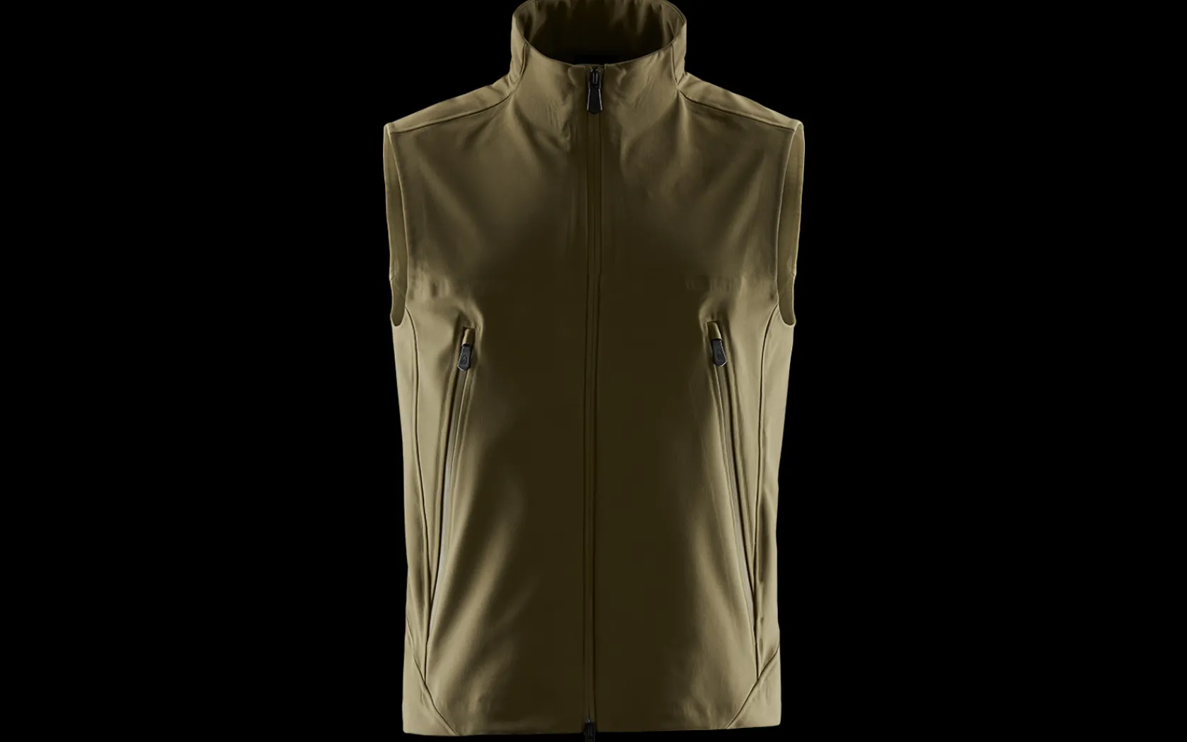 spray_softshell_vest_0-1.webp Sail Racing SPRAY SOFTSHELL VEST