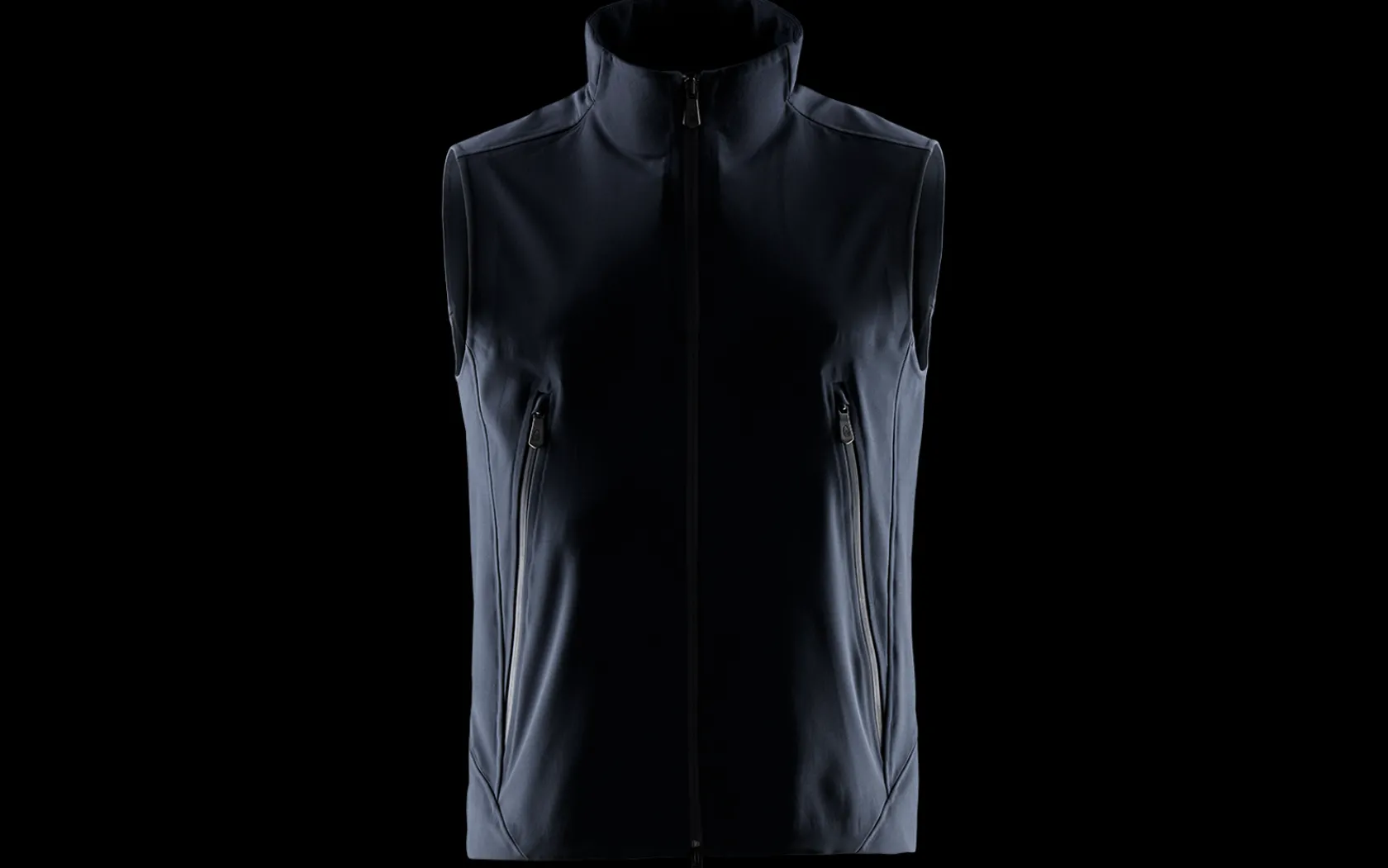 spray_softshell_vest_0-2.webp Sail Racing SPRAY SOFTSHELL VEST