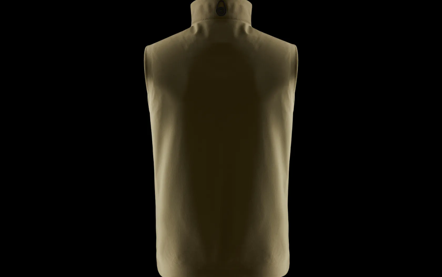 spray_softshell_vest_1-1.webp Sail Racing SPRAY SOFTSHELL VEST