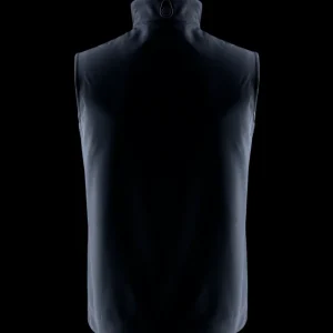 Sail Racing SPRAY SOFTSHELL VEST