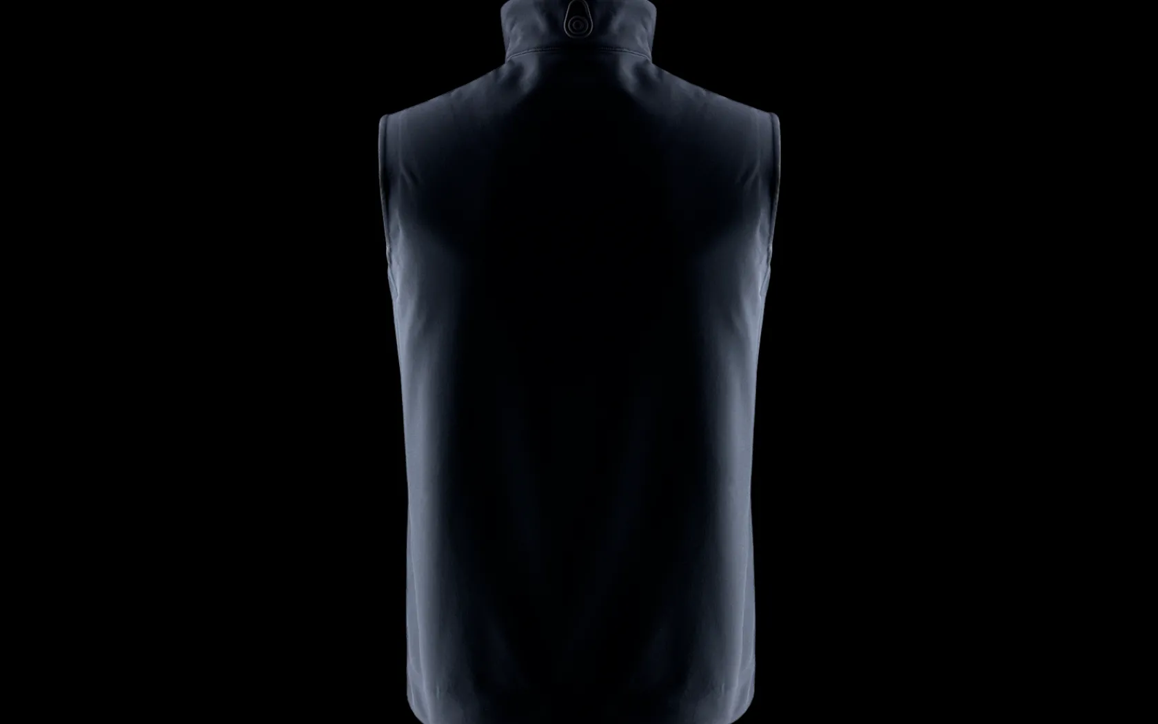 spray_softshell_vest_1-2.webp Sail Racing SPRAY SOFTSHELL VEST