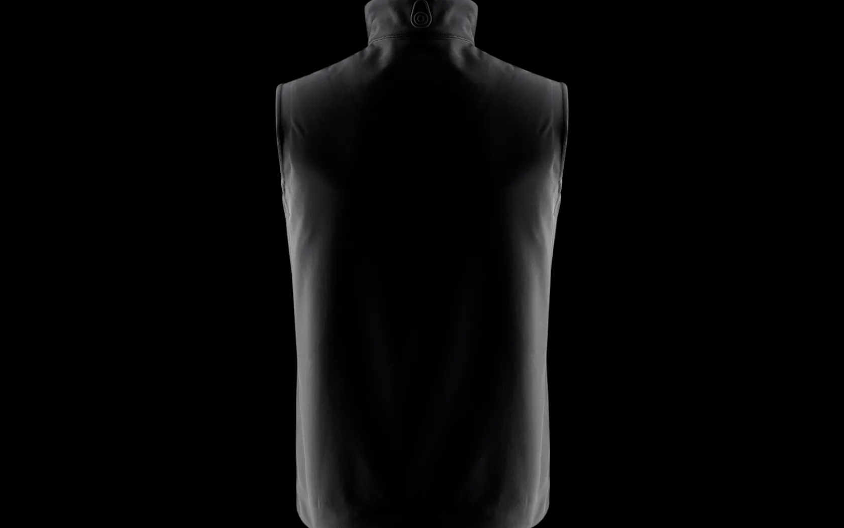 spray_softshell_vest_1.webp Sail Racing SPRAY SOFTSHELL VEST