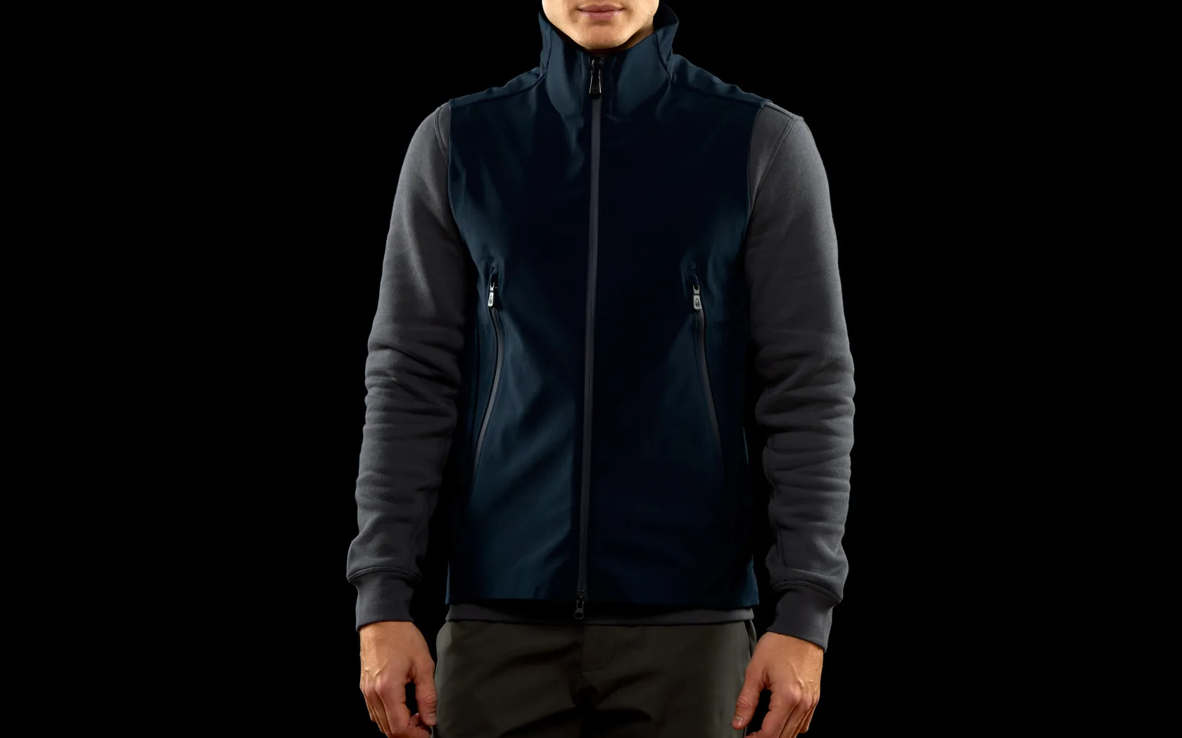 spray_softshell_vest_2-2.webp Sail Racing SPRAY SOFTSHELL VEST