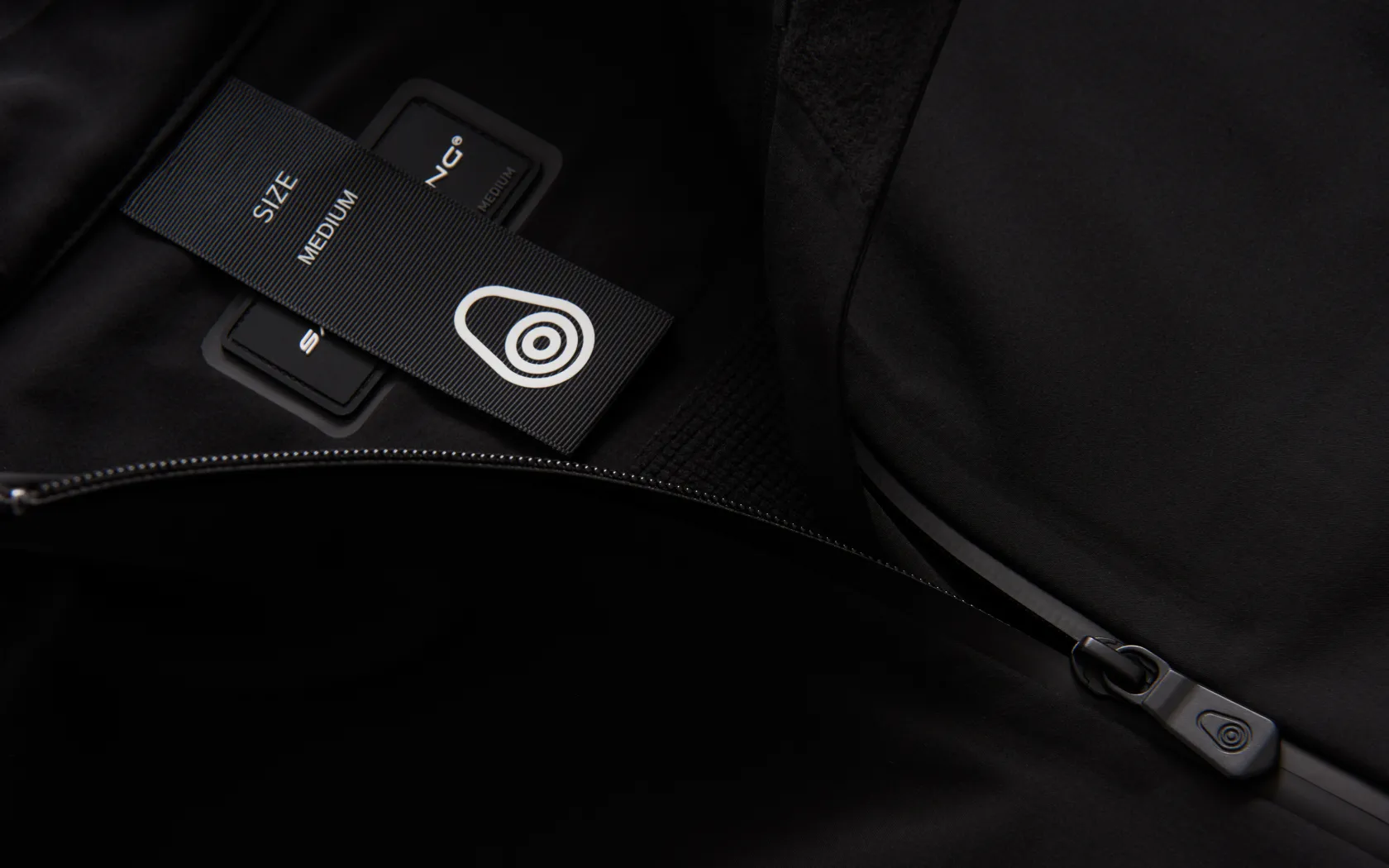 spray_softshell_vest_2.webp Sail Racing SPRAY SOFTSHELL VEST