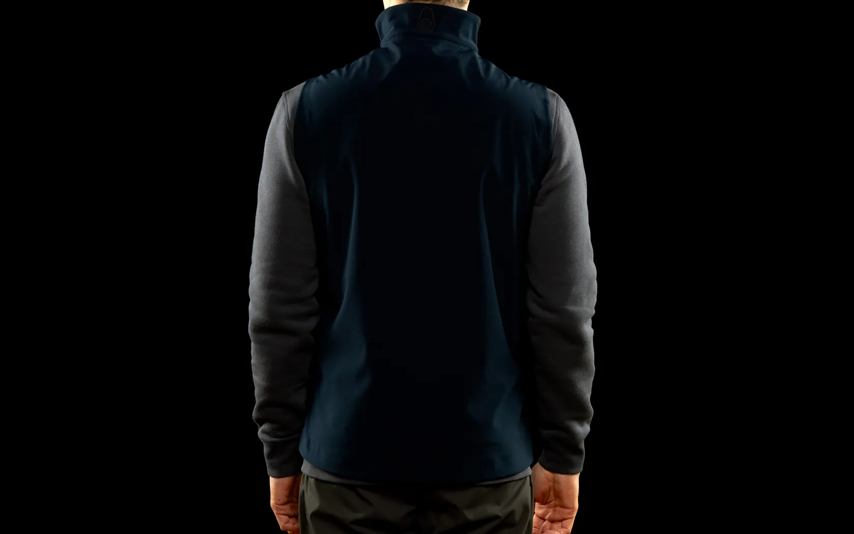 spray_softshell_vest_3-2.webp Sail Racing SPRAY SOFTSHELL VEST