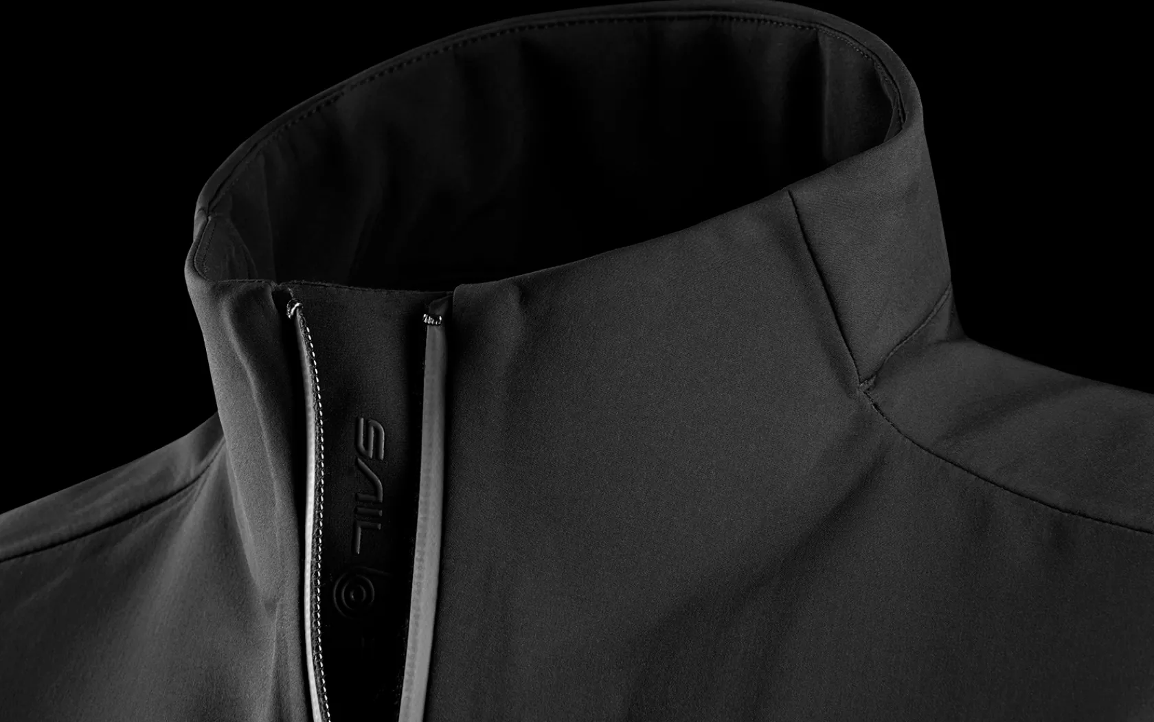 spray_softshell_vest_3.webp Sail Racing SPRAY SOFTSHELL VEST