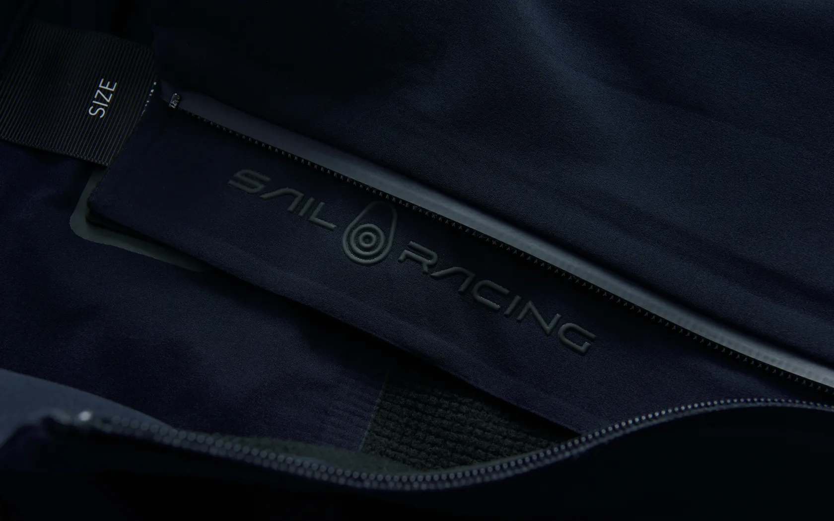 spray_softshell_vest_6-1.webp Sail Racing SPRAY SOFTSHELL VEST