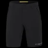 Sail Racing SPRAY STRETCH SHORTS