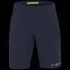 Sail Racing SPRAY STRETCH SHORTS