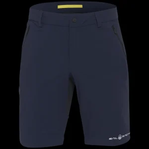 Sail Racing SPRAY STRETCH SHORTS