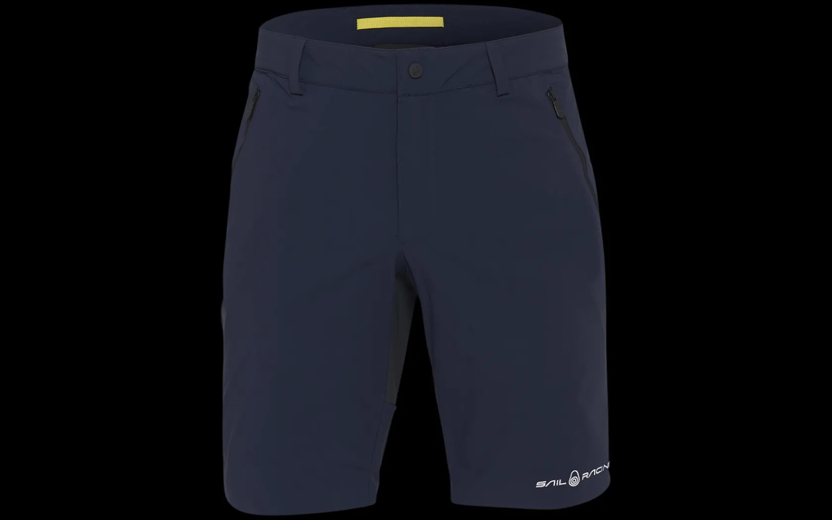 spray_stretch_shorts_0-2.webp Sail Racing SPRAY STRETCH SHORTS