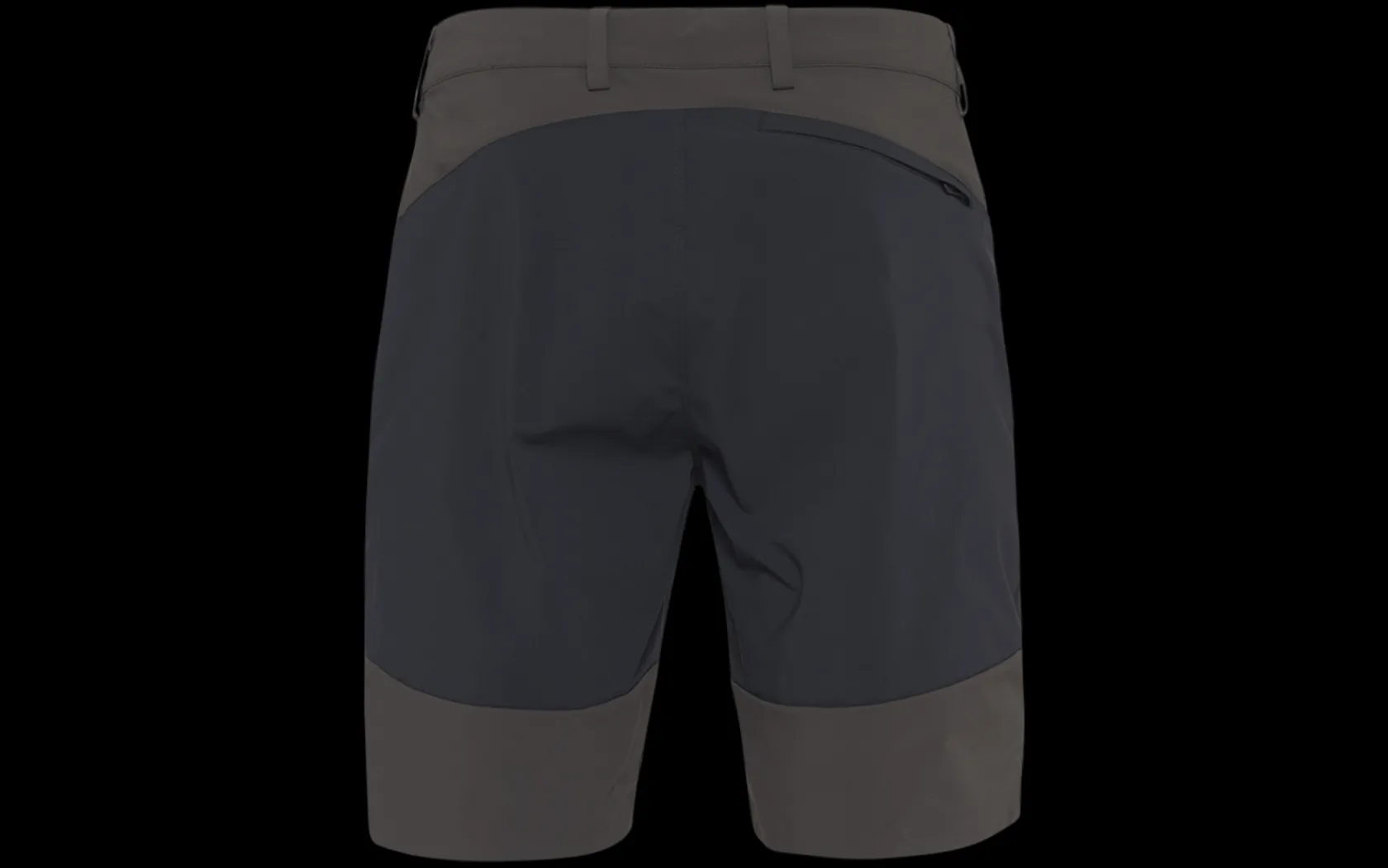 spray_stretch_shorts_1-1.webp Sail Racing SPRAY STRETCH SHORTS