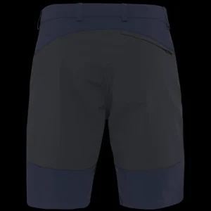 Sail Racing SPRAY STRETCH SHORTS