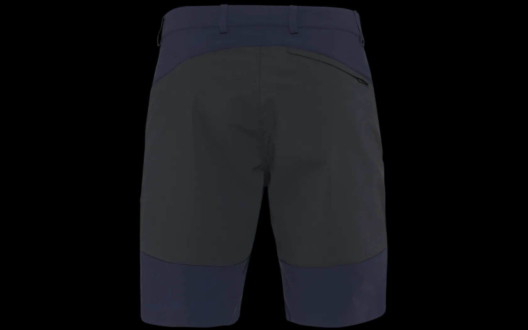 spray_stretch_shorts_1-2.webp Sail Racing SPRAY STRETCH SHORTS
