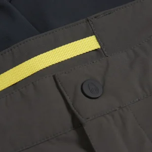 Sail Racing SPRAY STRETCH SHORTS