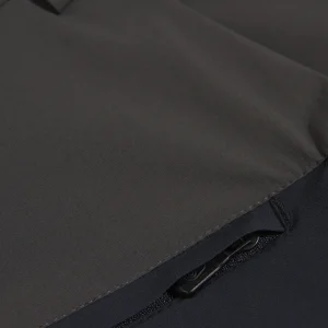 Sail Racing SPRAY STRETCH SHORTS