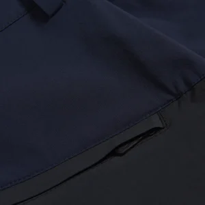 Sail Racing SPRAY STRETCH SHORTS