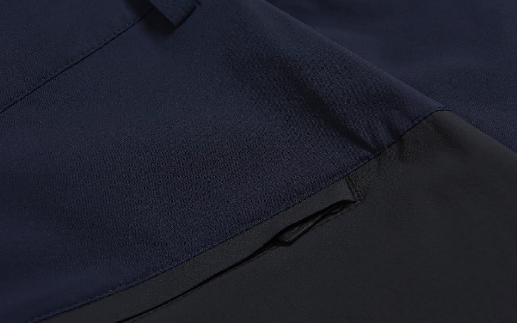 spray_stretch_shorts_4-2.webp Sail Racing SPRAY STRETCH SHORTS