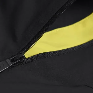 Sail Racing SPRAY STRETCH SHORTS
