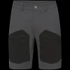 Sail Racing SPRAY T8 REINFORCED SHORTS