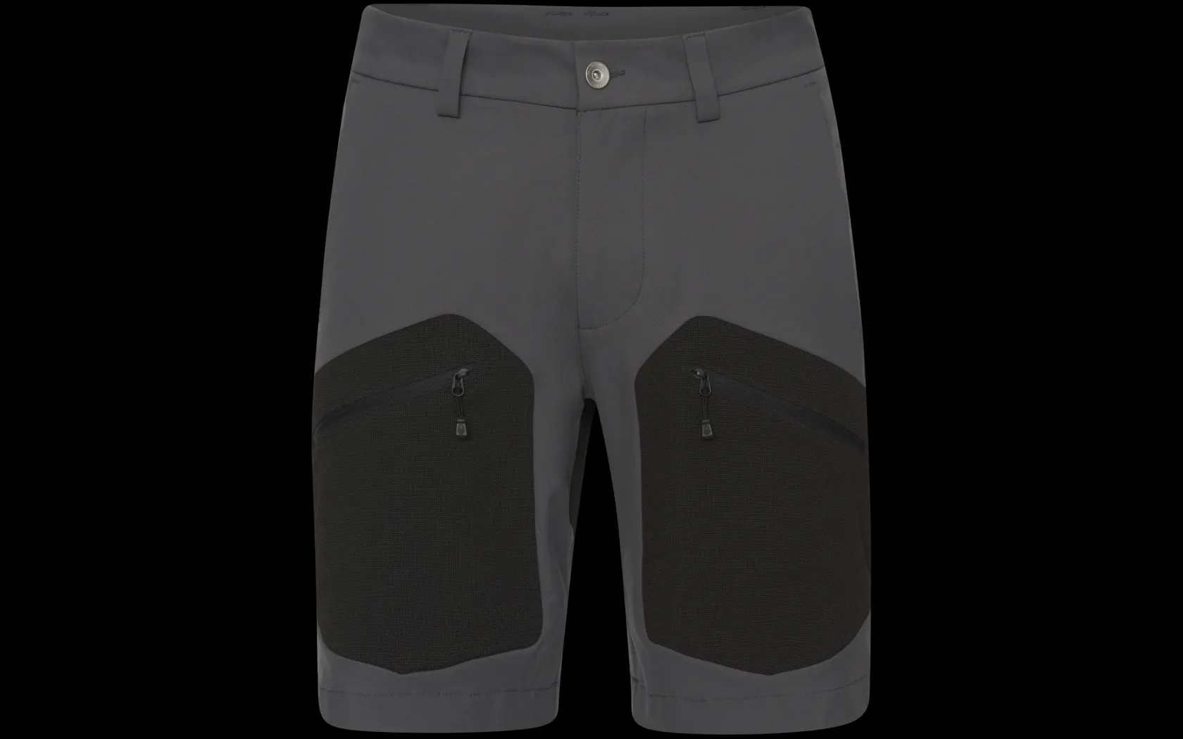 spray_t_reinforced_shorts_0-1.webp Sail Racing SPRAY T8 REINFORCED SHORTS