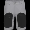 Sail Racing SPRAY T8 REINFORCED SHORTS