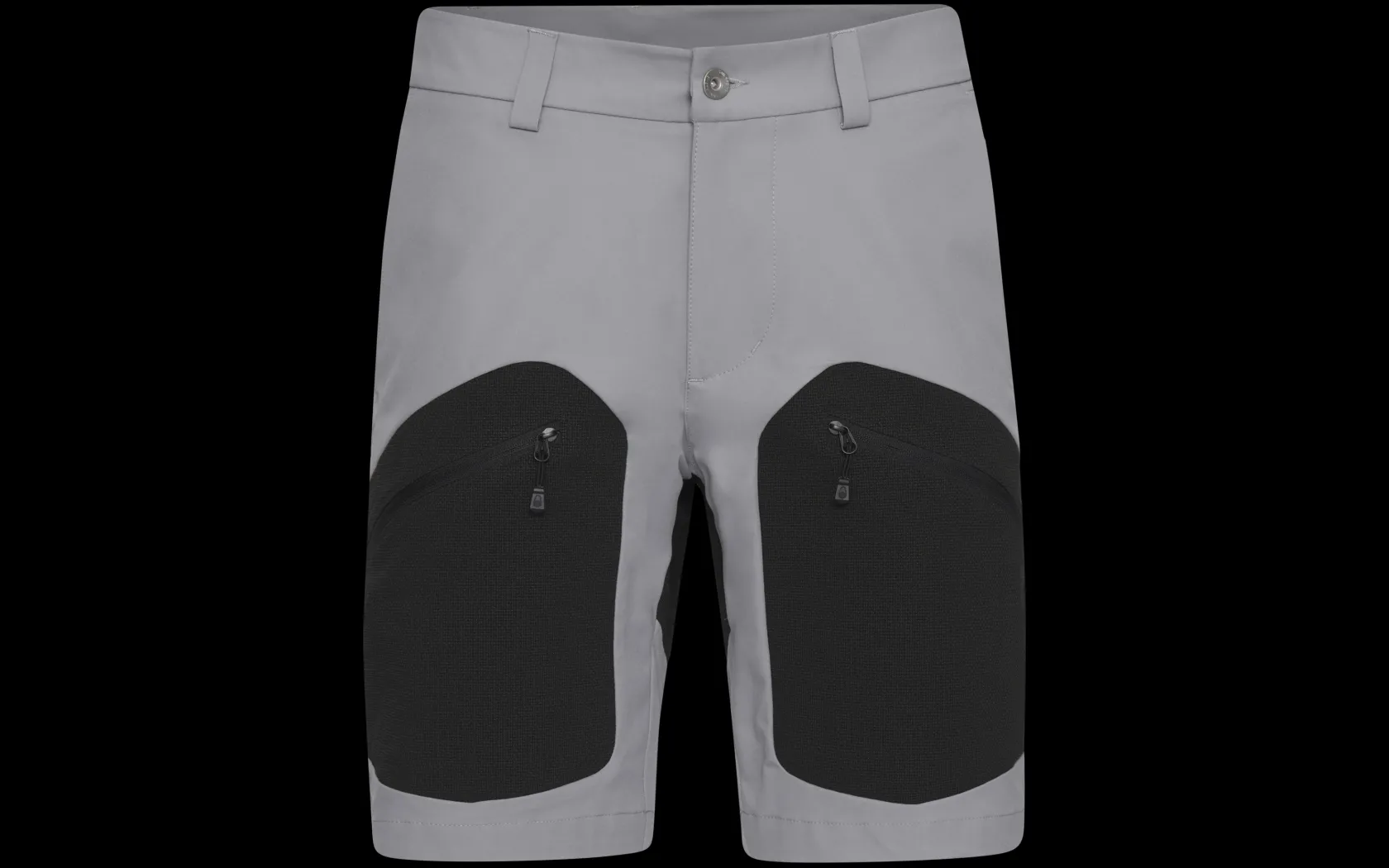 spray_t_reinforced_shorts_0-2.webp Sail Racing SPRAY T8 REINFORCED SHORTS
