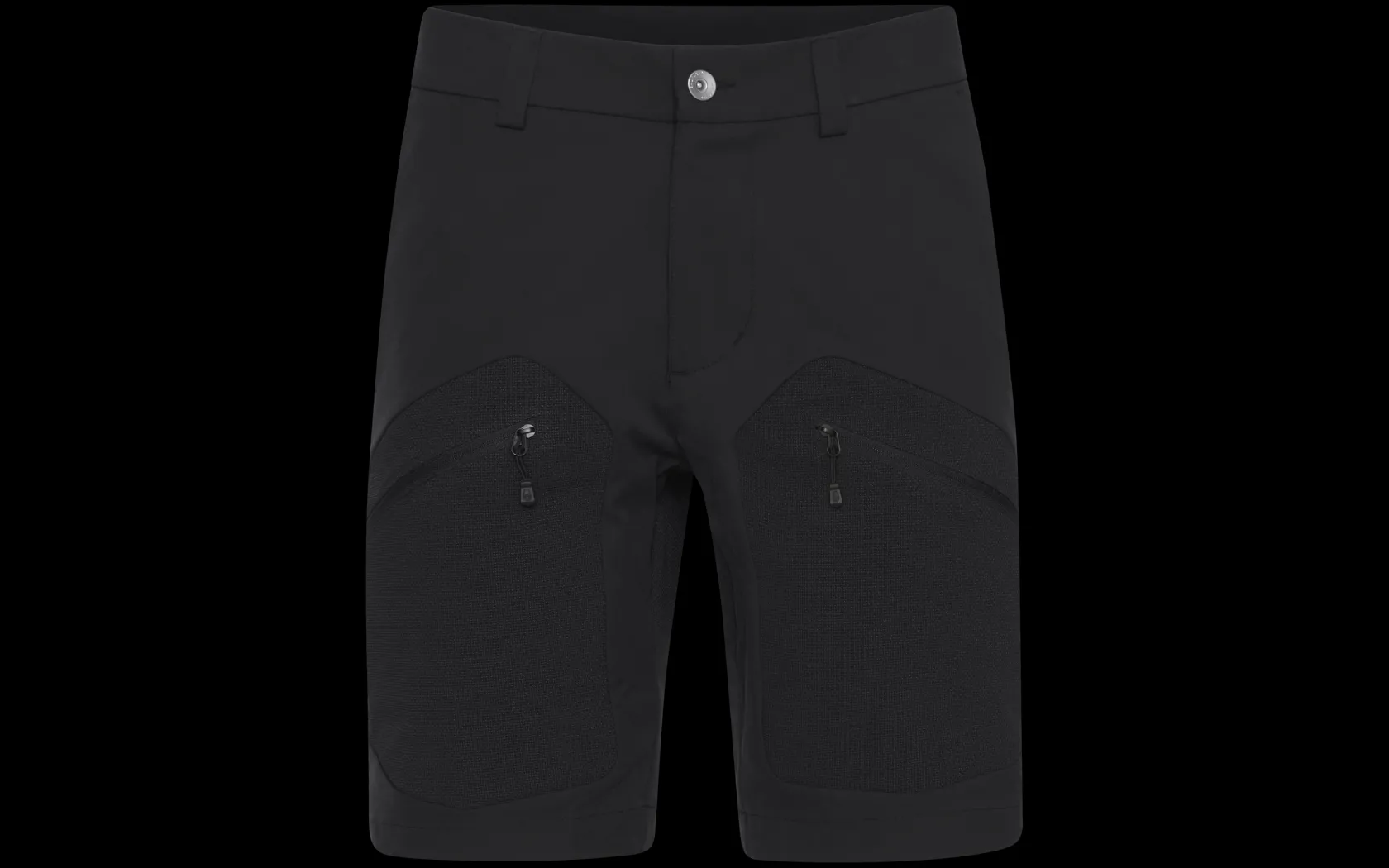 spray_t_reinforced_shorts_0.webp Sail Racing SPRAY T8 REINFORCED SHORTS
