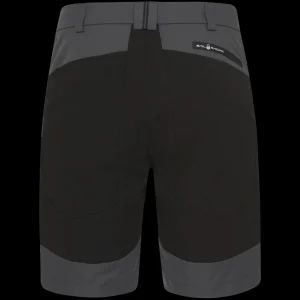 Sail Racing SPRAY T8 REINFORCED SHORTS