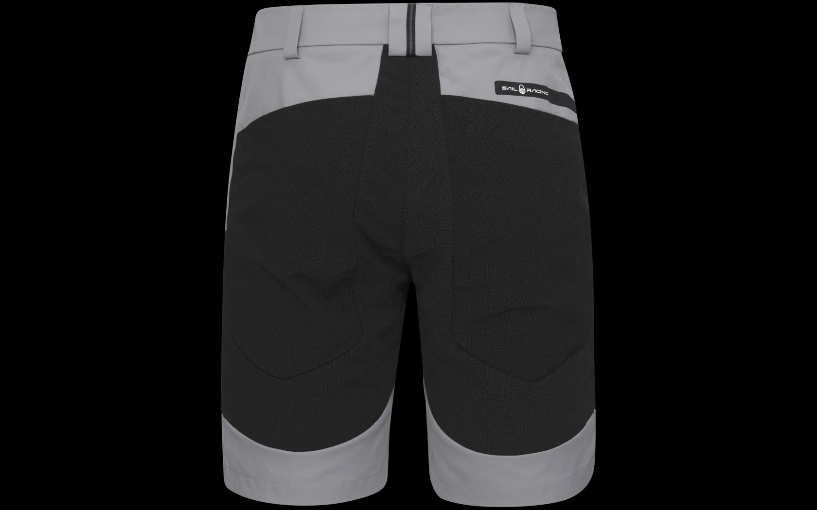 spray_t_reinforced_shorts_1-2.webp Sail Racing SPRAY T8 REINFORCED SHORTS