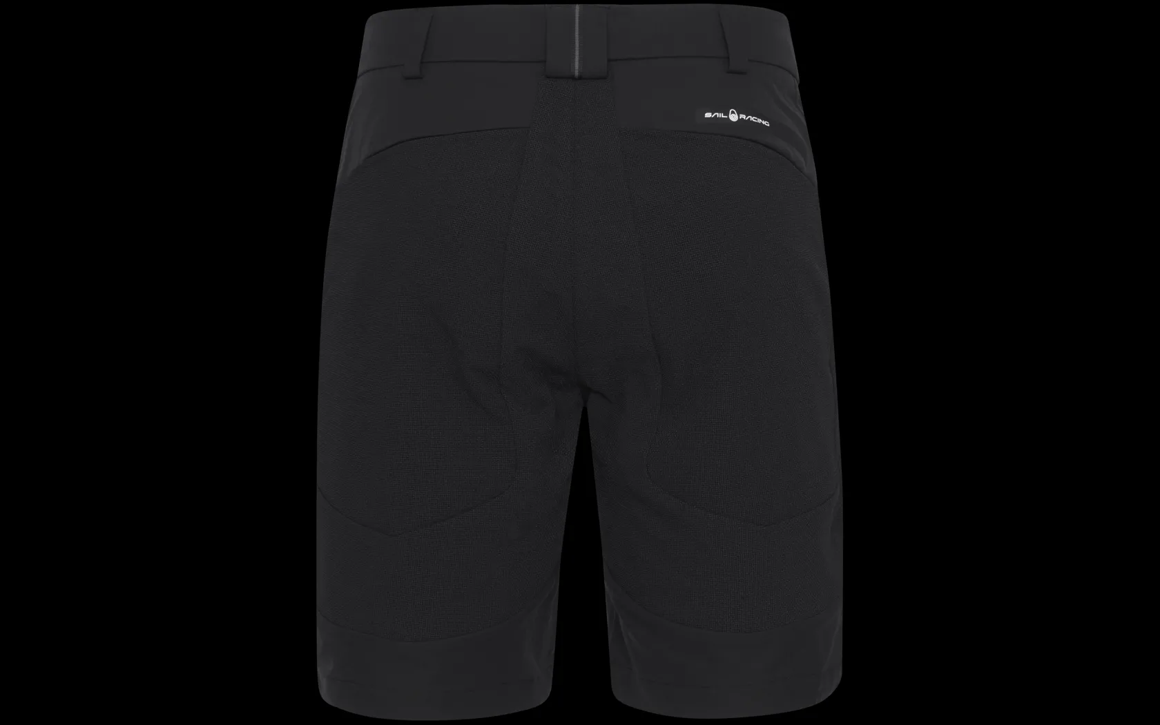 spray_t_reinforced_shorts_1.webp Sail Racing SPRAY T8 REINFORCED SHORTS