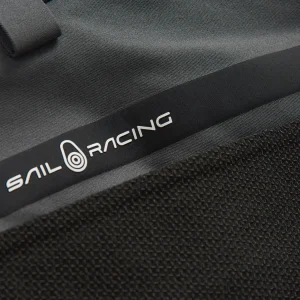 Sail Racing SPRAY T8 REINFORCED SHORTS