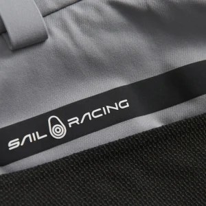 Sail Racing SPRAY T8 REINFORCED SHORTS
