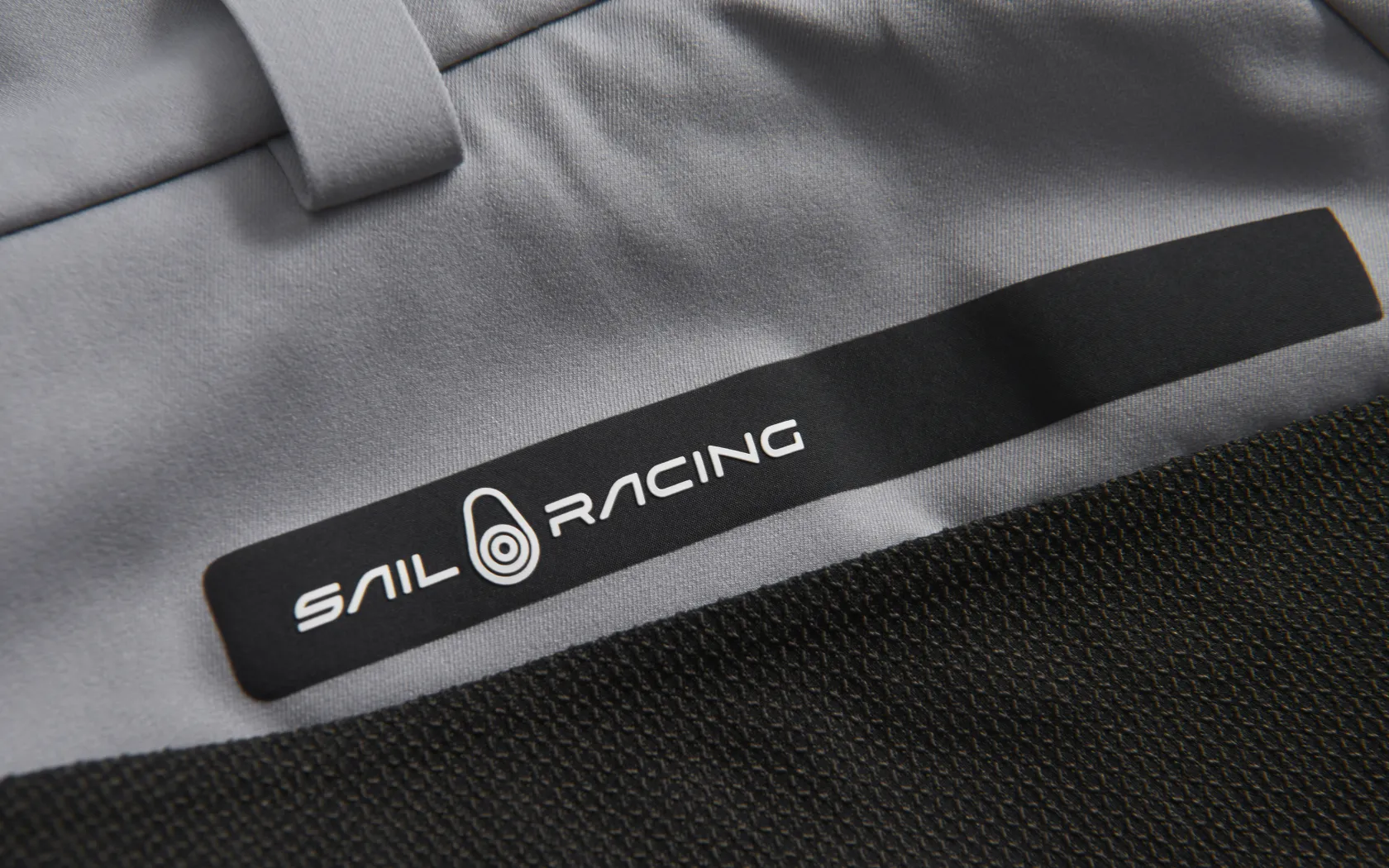 spray_t_reinforced_shorts_2-2.webp Sail Racing SPRAY T8 REINFORCED SHORTS