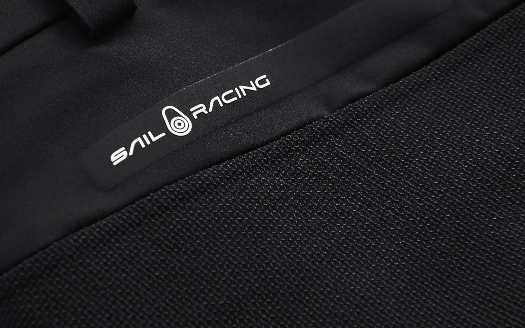 spray_t_reinforced_shorts_2.webp Sail Racing SPRAY T8 REINFORCED SHORTS