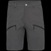 Sail Racing SPRAY T8 SHORTS