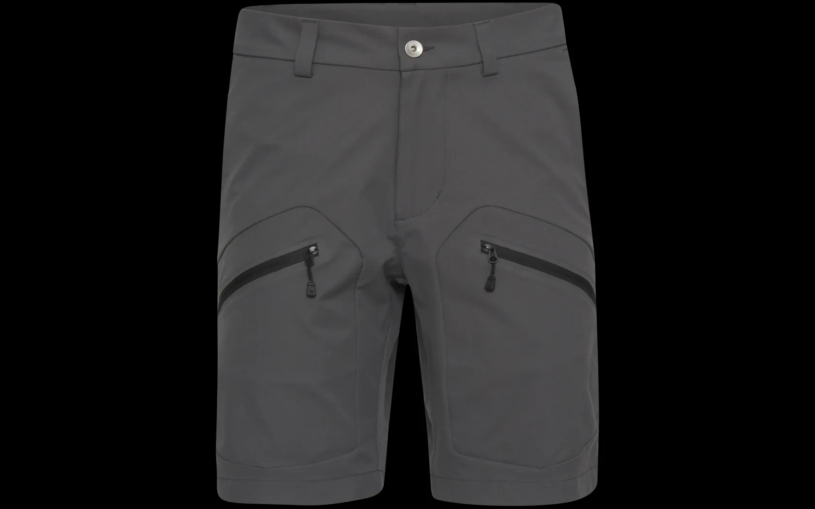 spray_t_shorts_0-1.webp Sail Racing SPRAY T8 SHORTS