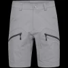 Sail Racing SPRAY T8 SHORTS