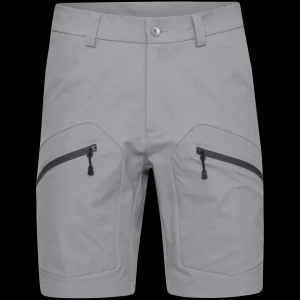 Sail Racing SPRAY T8 SHORTS