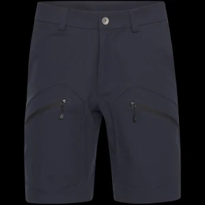 Sail Racing SPRAY T8 SHORTS
