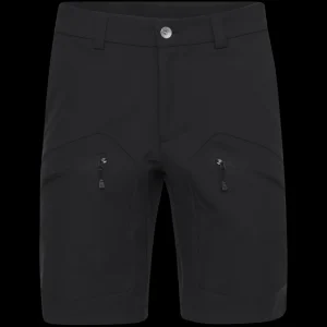 Sail Racing SPRAY T8 SHORTS