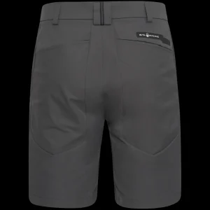 Sail Racing SPRAY T8 SHORTS