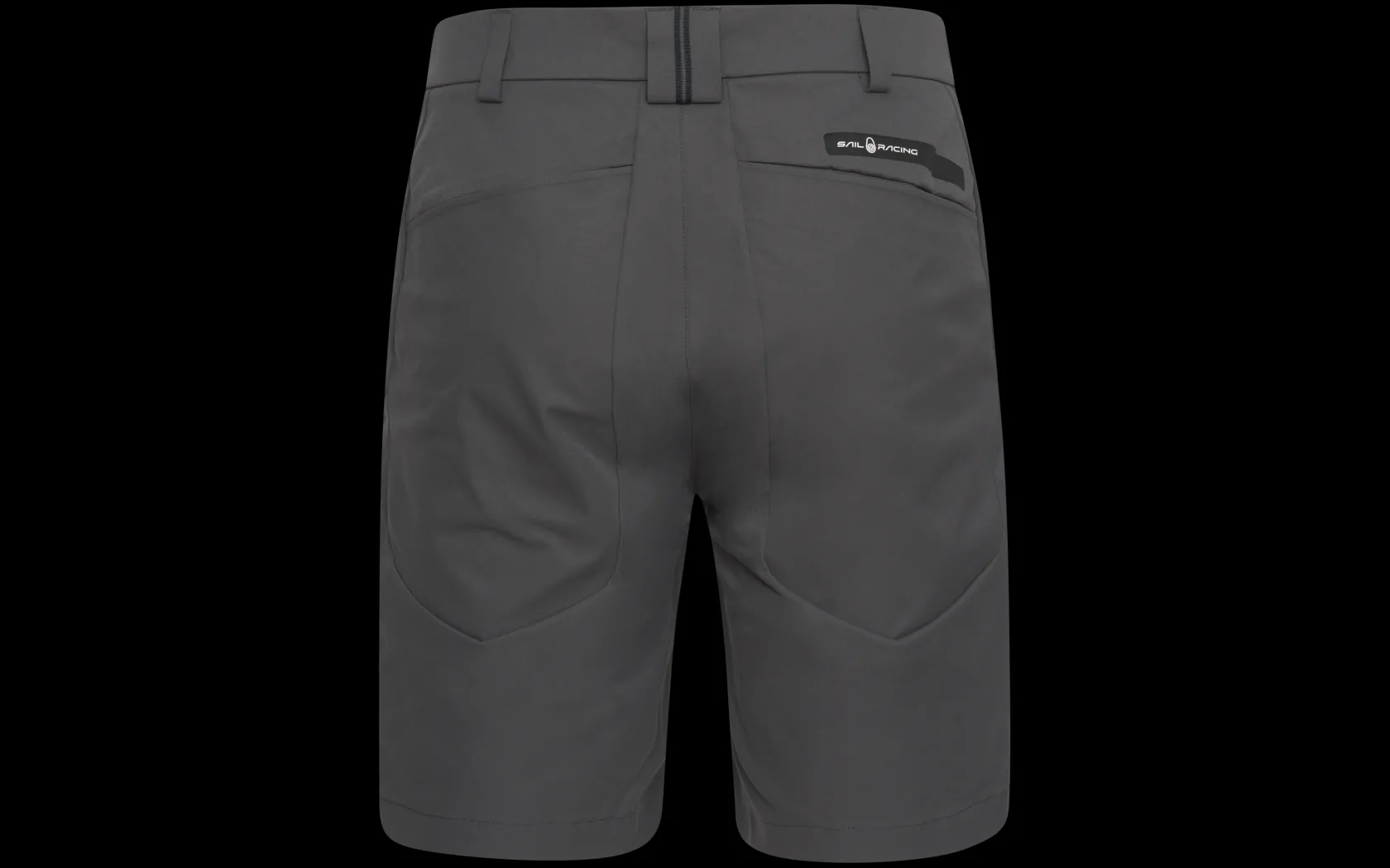 spray_t_shorts_1-1.webp Sail Racing SPRAY T8 SHORTS