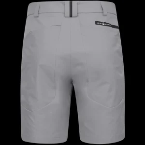Sail Racing SPRAY T8 SHORTS