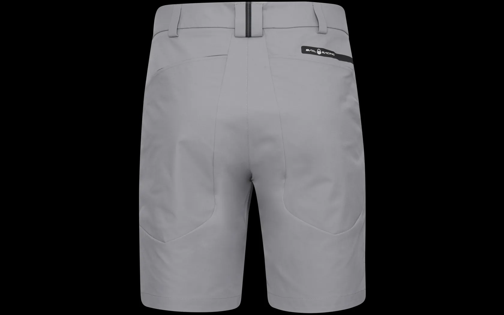 spray_t_shorts_1-2.webp Sail Racing SPRAY T8 SHORTS